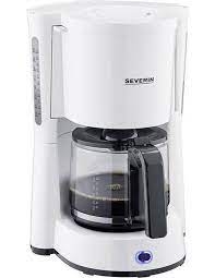 KZA GLAZEN KAN 10K 1000W WIT (KA4816)